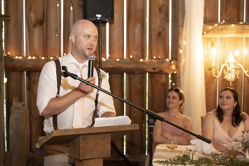 JMwed_538.jpg