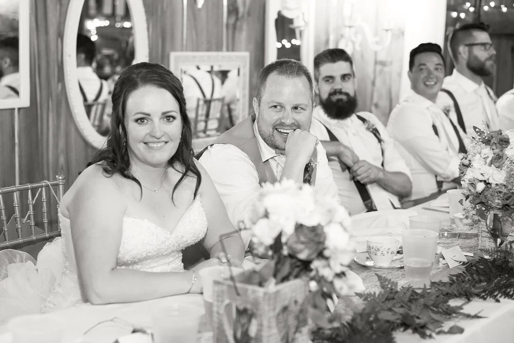 JMwed_539b.jpg