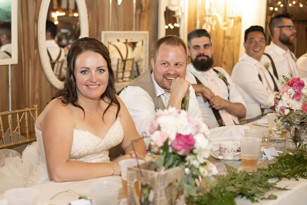 JMwed_539.jpg