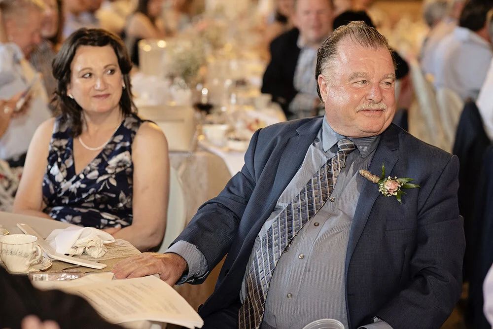 JMwed_540.jpg
