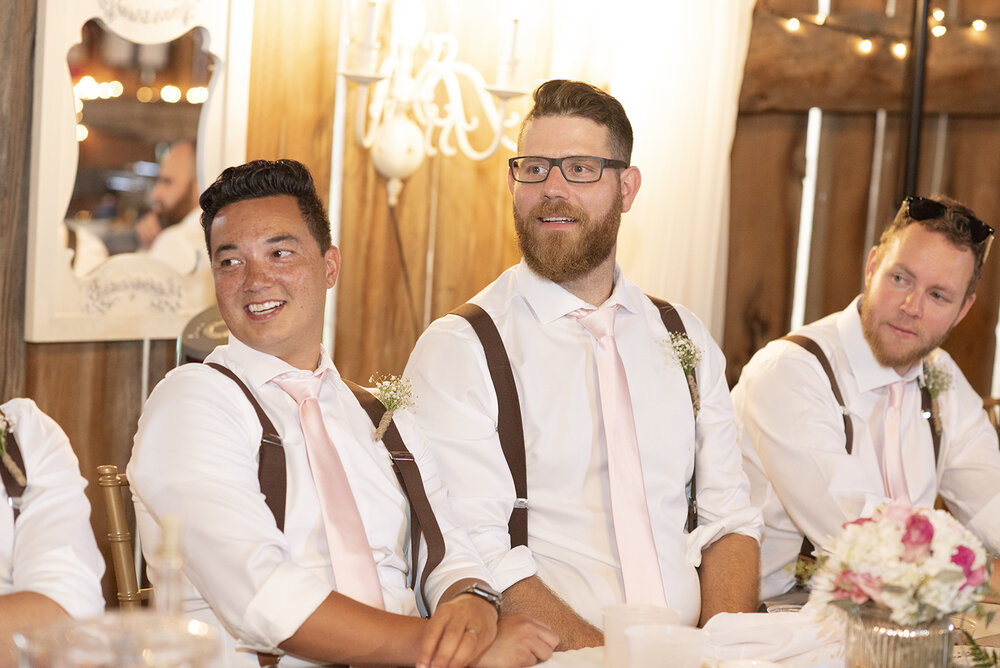 JMwed_542.jpg
