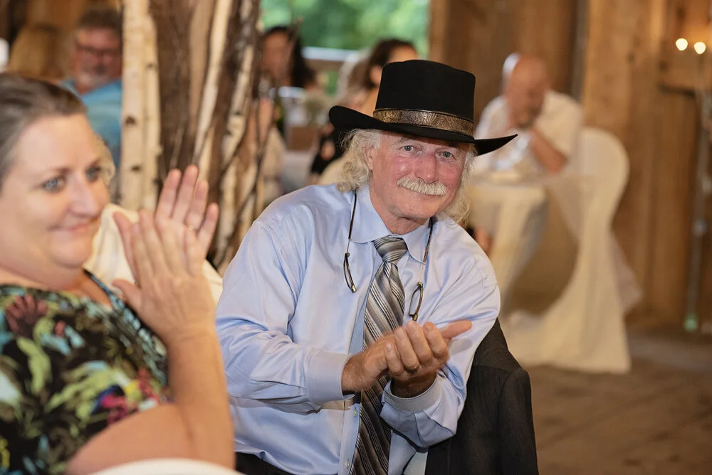 JMwed_543.jpg