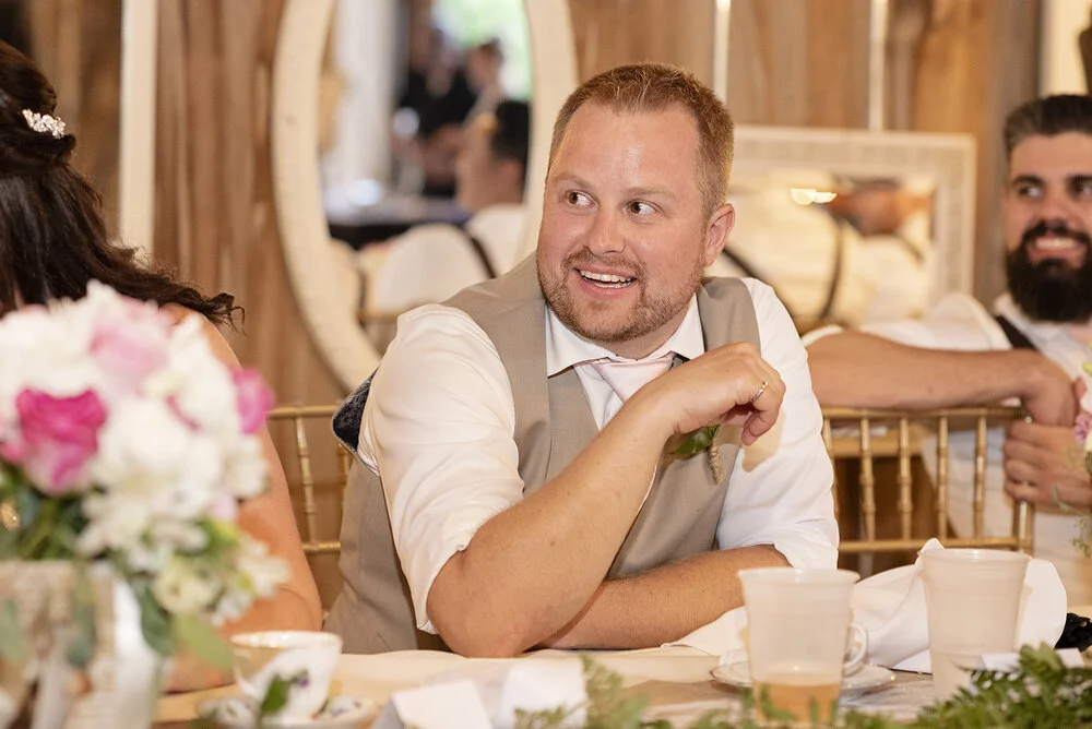 JMwed_544.jpg