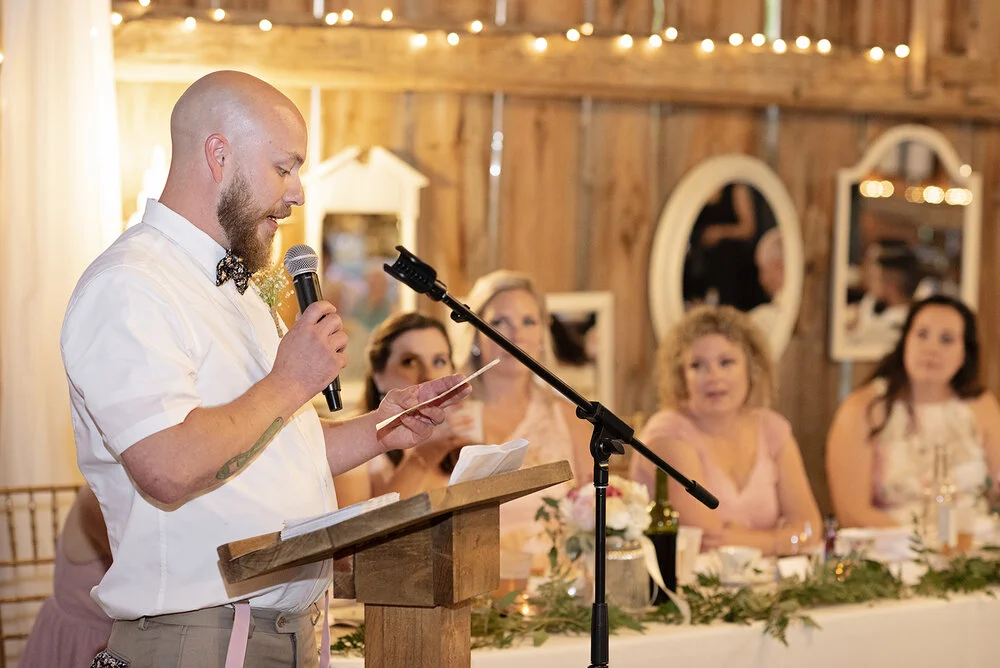JMwed_547.jpg