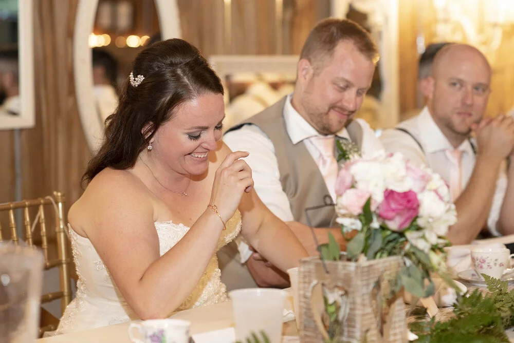 JMwed_556.jpg