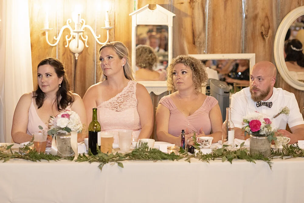 JMwed_555.jpg