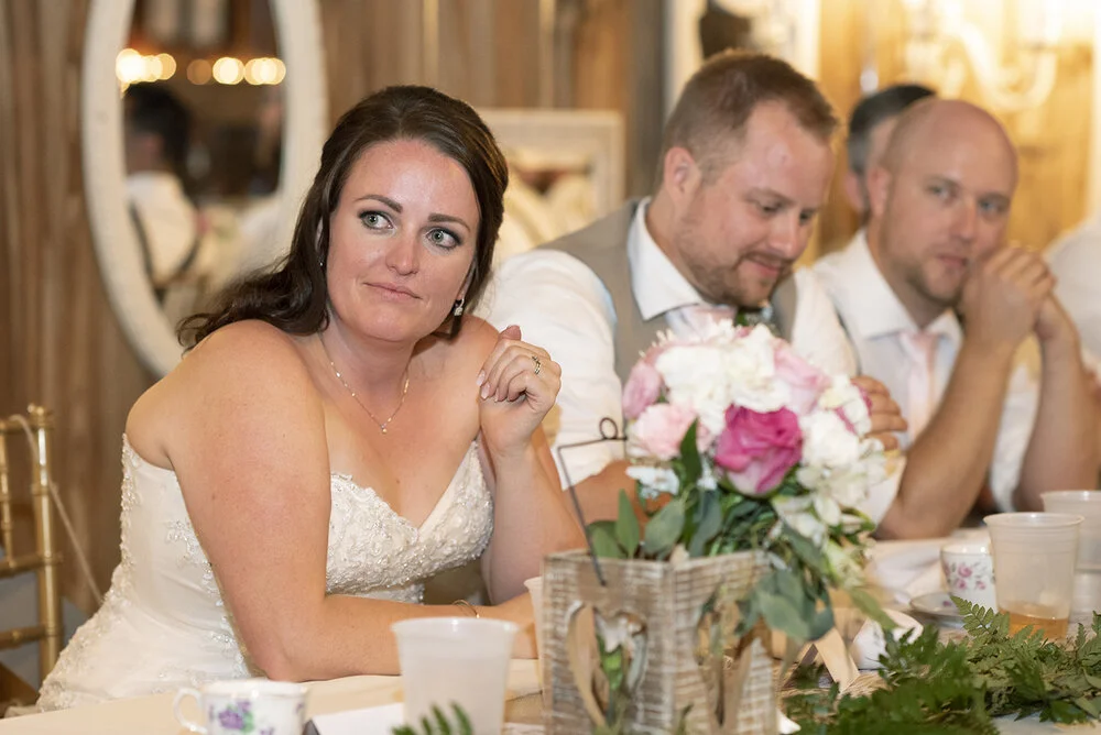 JMwed_557.jpg