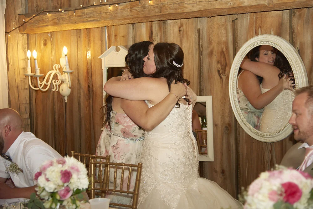 JMwed_558.jpg