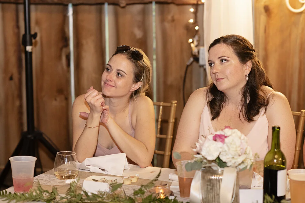 JMwed_559.jpg