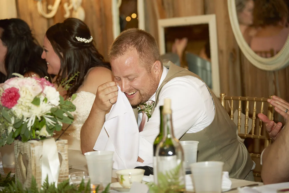 JMwed_566.jpg