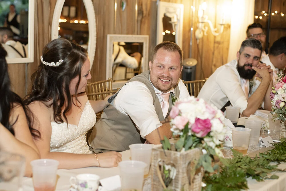 JMwed_569.jpg