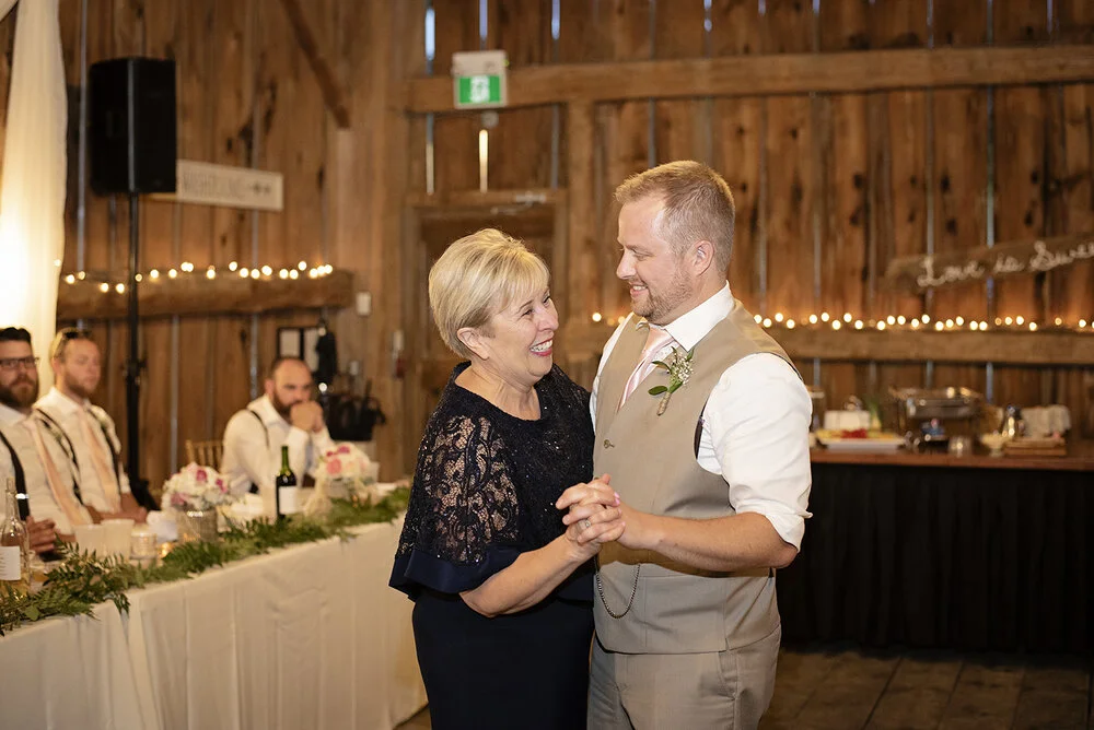 JMwed_573.jpg