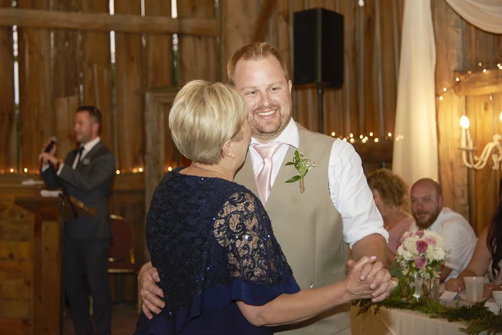 JMwed_574.jpg