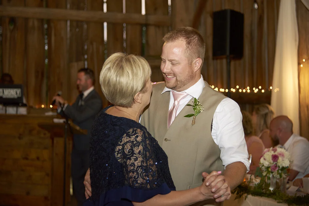 JMwed_575.jpg