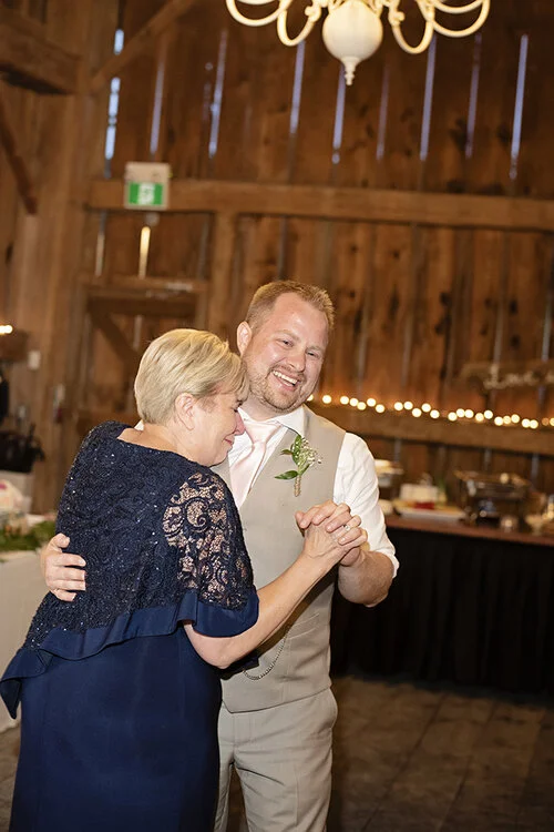 JMwed_578.jpg