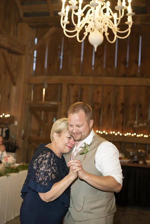 JMwed_579.jpg