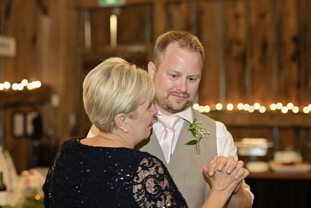 JMwed_580.jpg