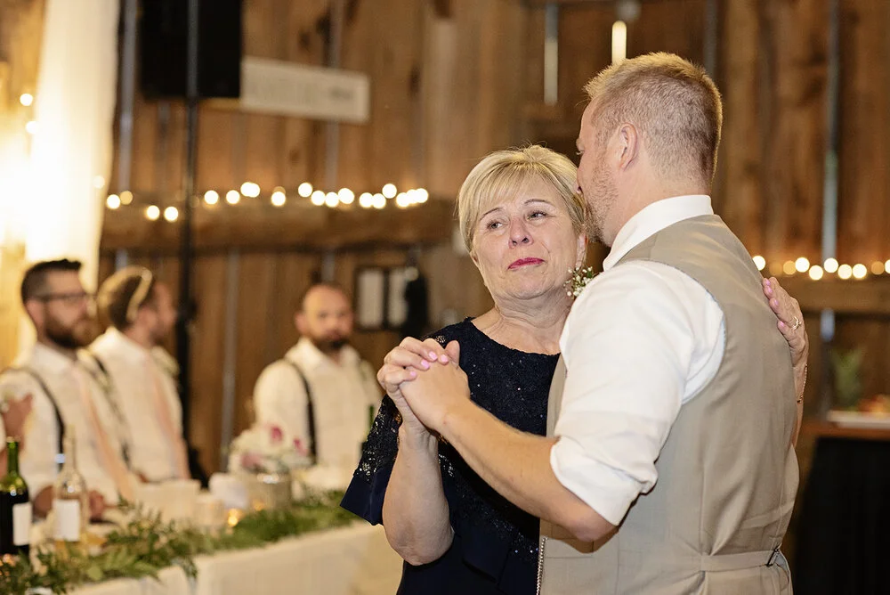 JMwed_581.jpg