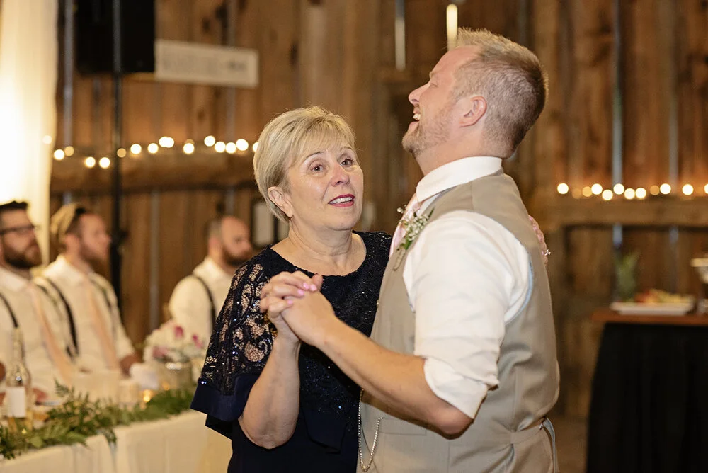 JMwed_583.jpg