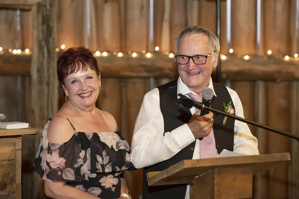 JMwed_584.jpg