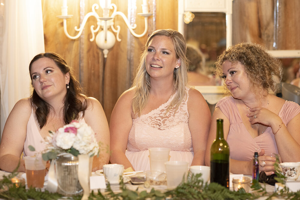 JMwed_586.jpg
