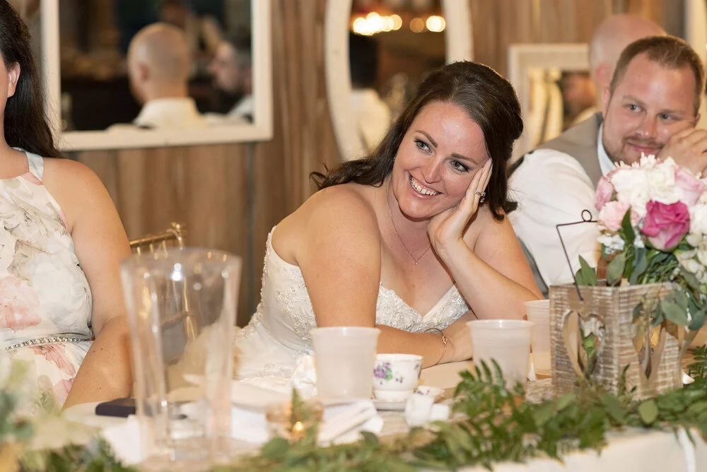 JMwed_587.jpg