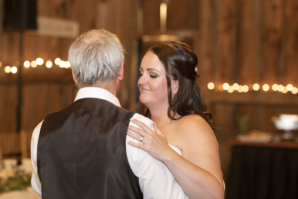 JMwed_590.jpg