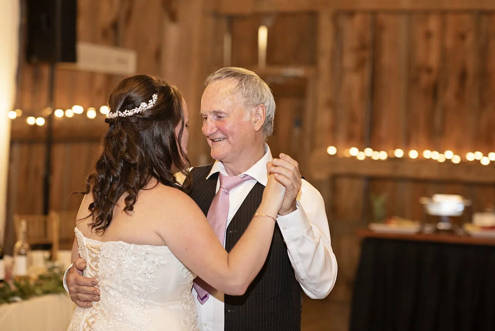 JMwed_591.jpg