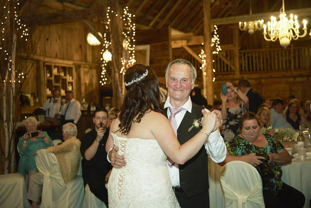 JMwed_592.jpg