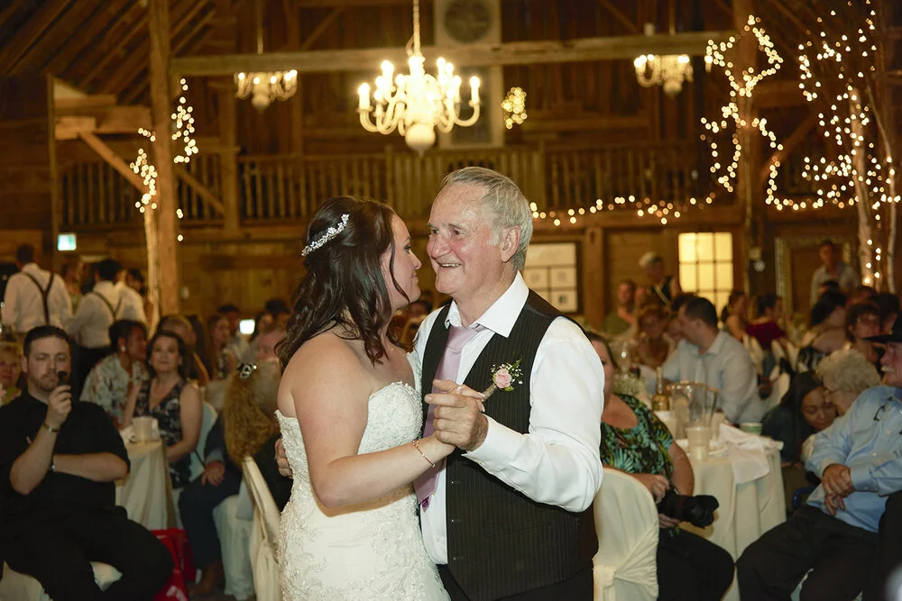JMwed_593.jpg