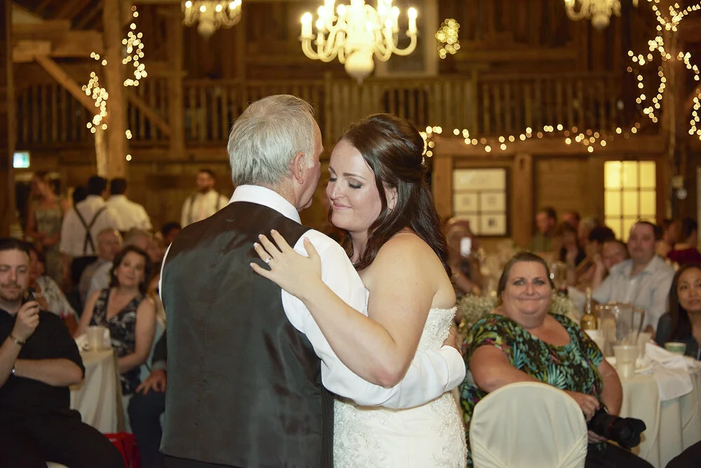 JMwed_594.jpg