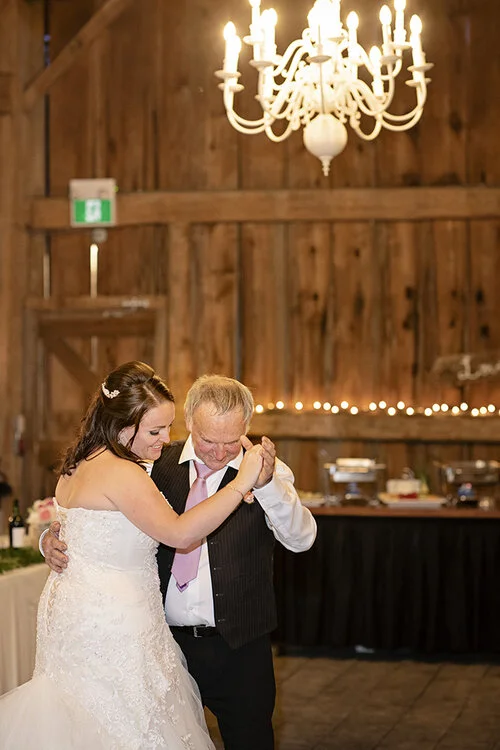 JMwed_596.jpg