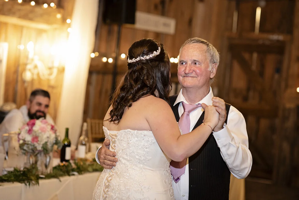 JMwed_597.jpg