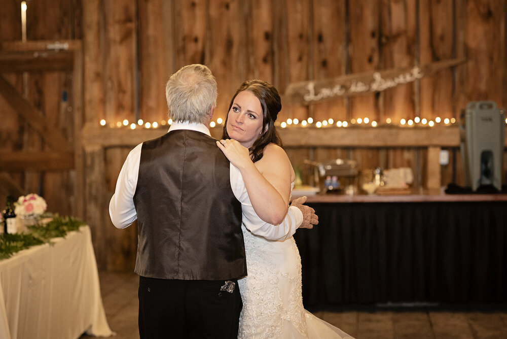 JMwed_598.jpg