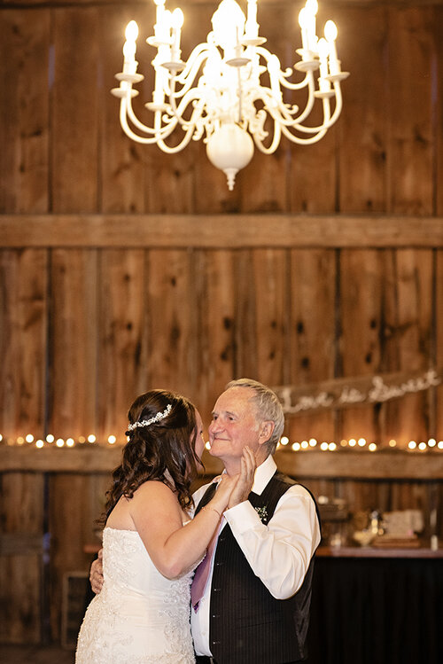 JMwed_599.jpg