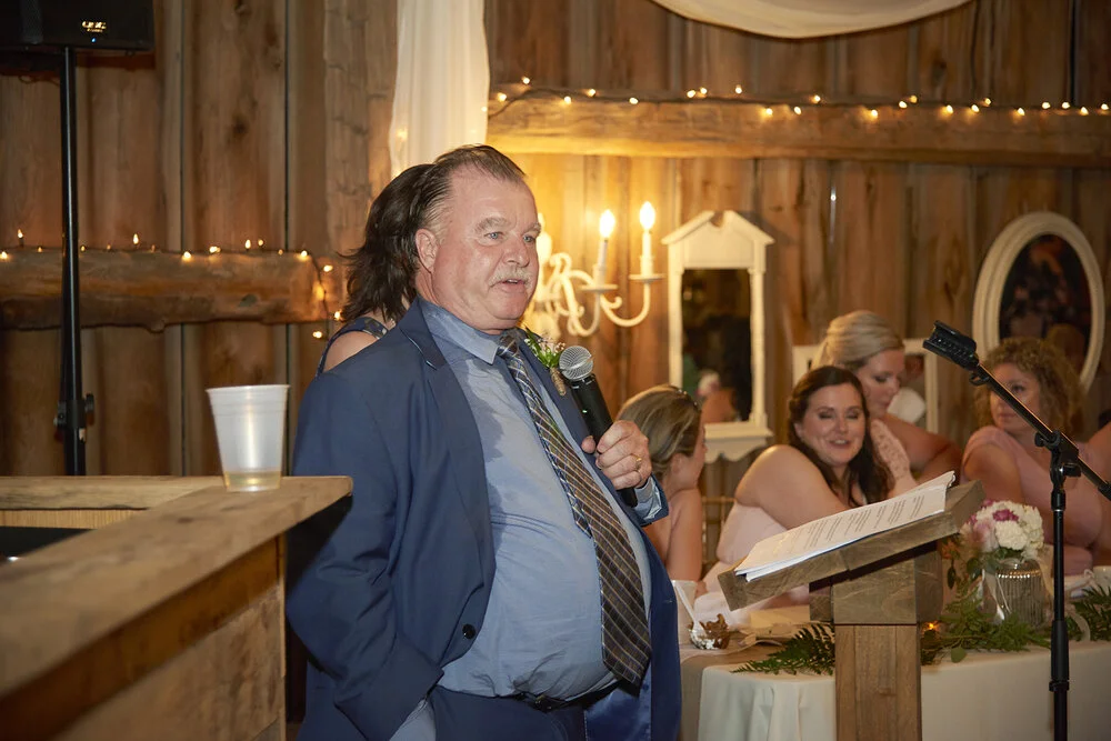 JMwed_601.jpg