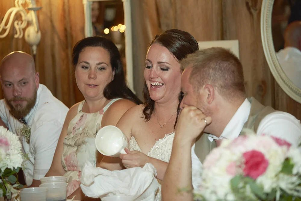 JMwed_602.jpg