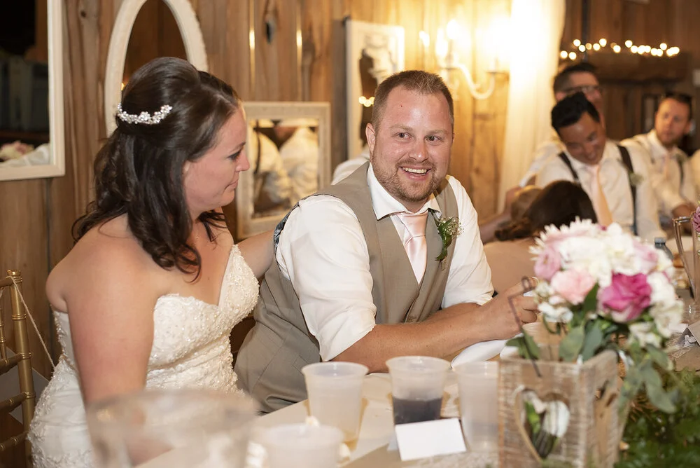 JMwed_605.jpg