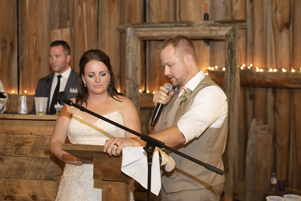 JMwed_608.jpg