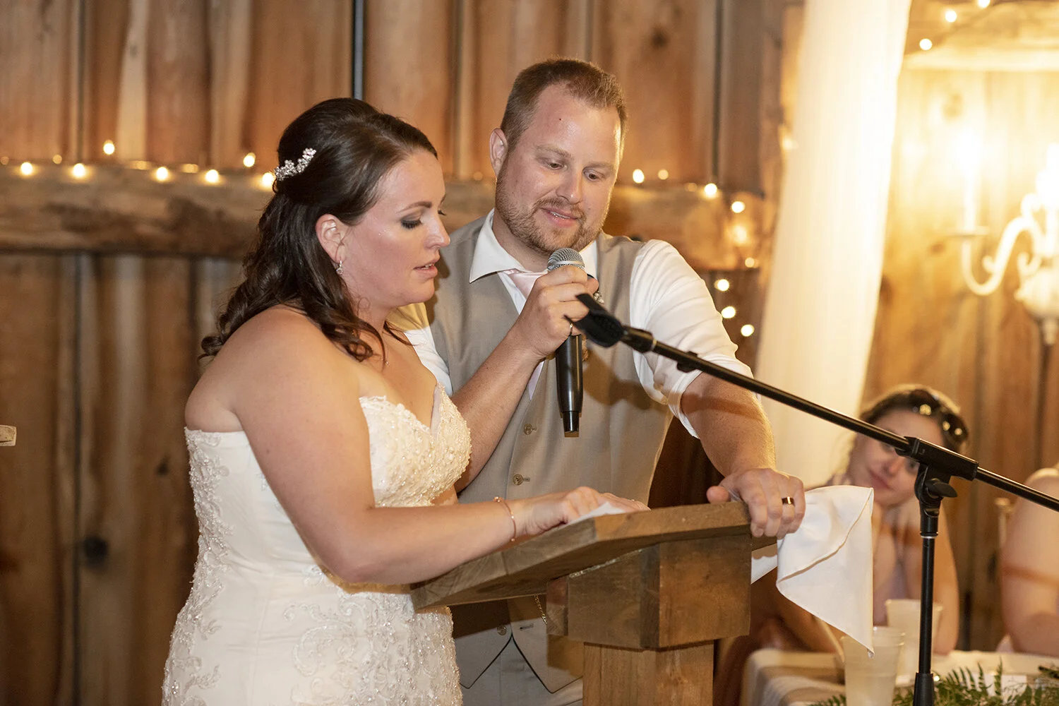 JMwed_609.jpg