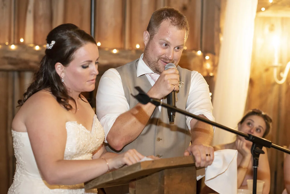 JMwed_610.jpg