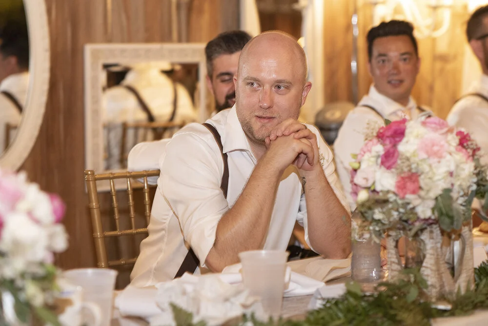 JMwed_614.jpg