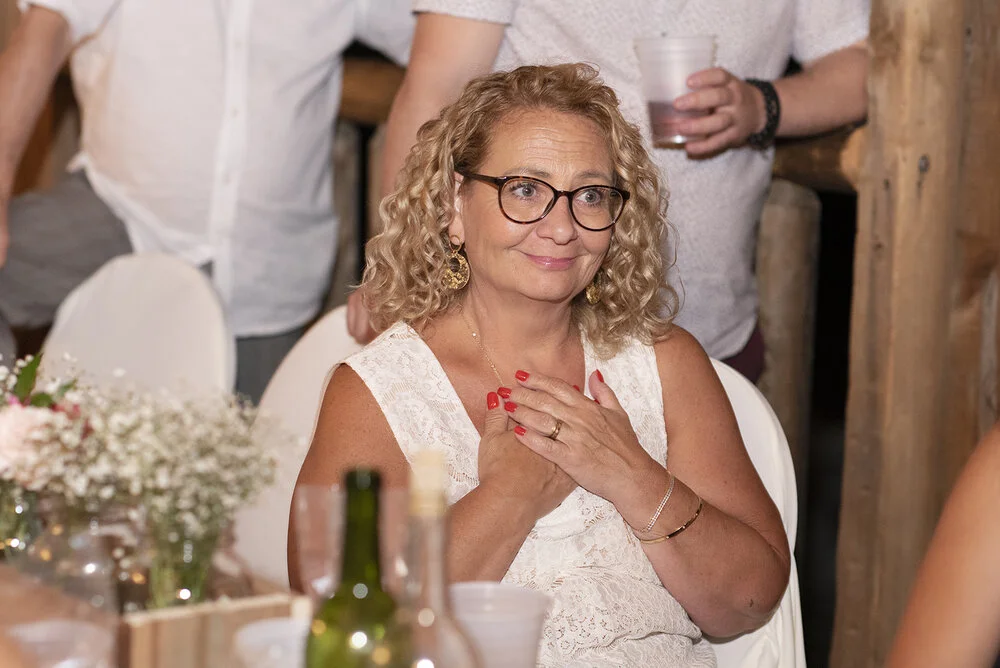 JMwed_615.jpg