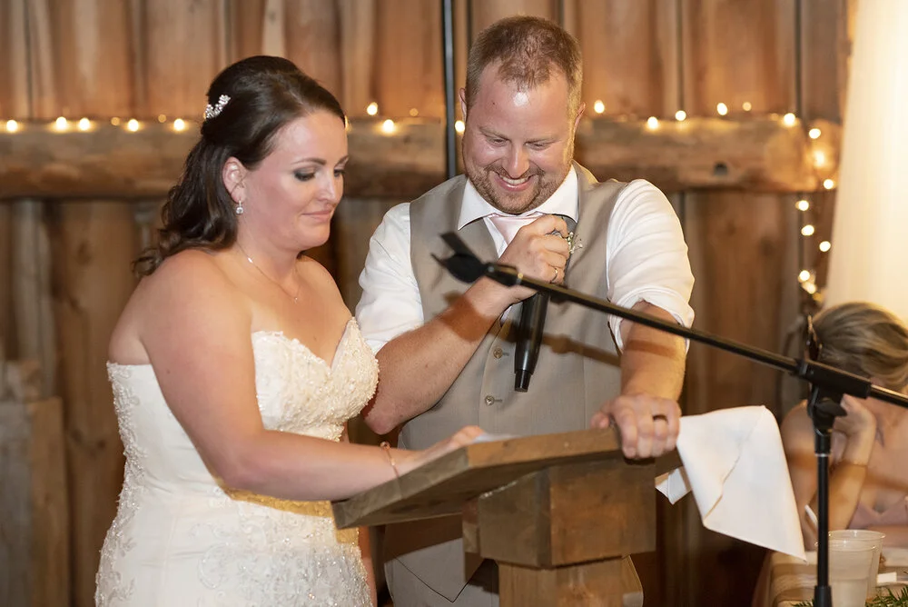 JMwed_616.jpg