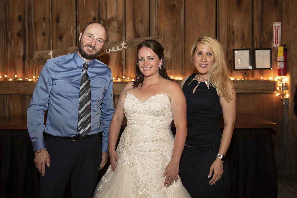 JMwed_626.jpg