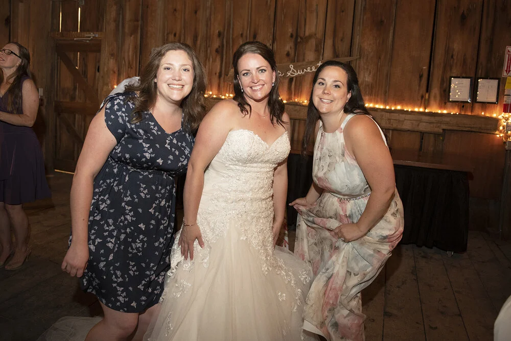 JMwed_632.jpg