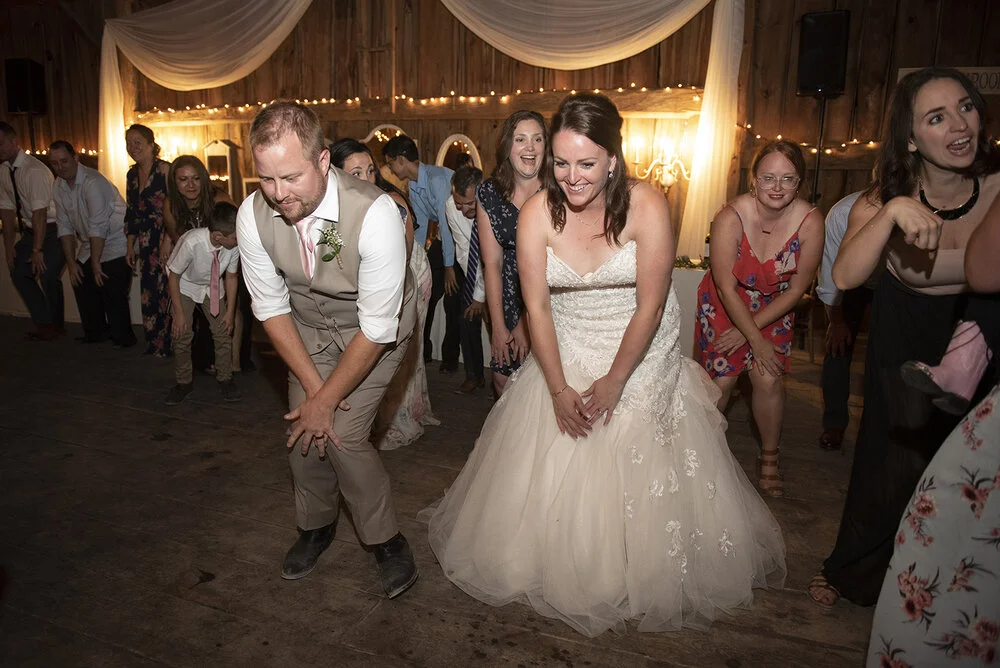 JMwed_634.jpg