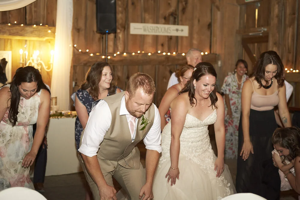 JMwed_635.jpg