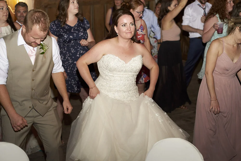JMwed_636.jpg