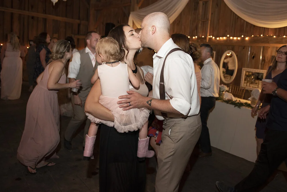 JMwed_637.jpg
